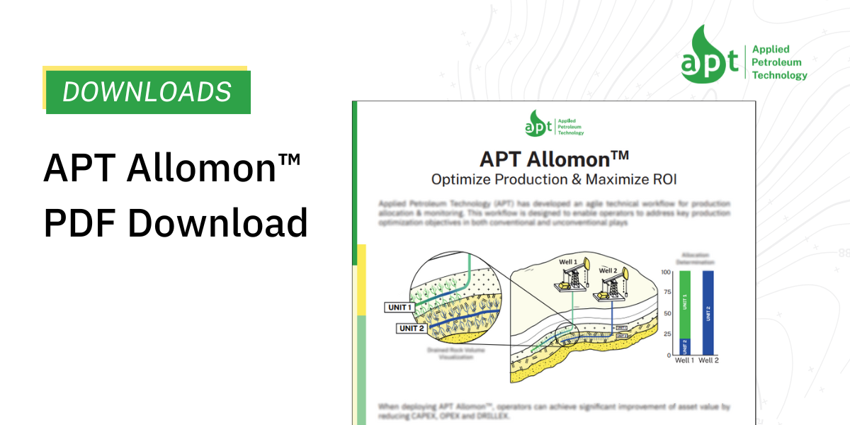 APT Allomon [PDF Download]