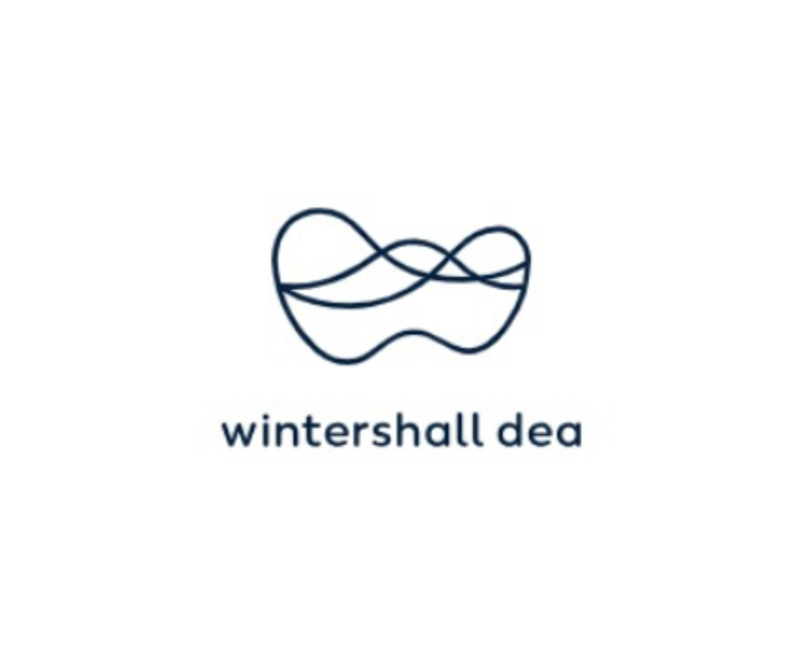 Logo: Wintershall Dea