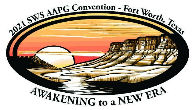 APT to present at SW Section AAPG Annual Convention